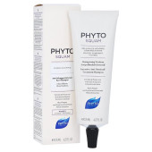 PHYTOSQUAM Anti-Schuppen Intensiv Kur-Shampoo (PZN 15612306)