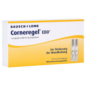 Corneregel EDO Augengel (PZN 4953576)