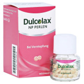 Dulcolax NP Perlen (PZN 15210878)