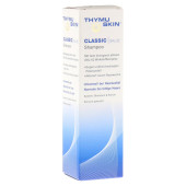 THYMUSKIN CLASSIC Shampoo (PZN 10254227)