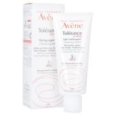 Avène Tolerance Extreme Reinigungsmilch (PZN 11533550)