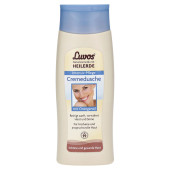 LUVOS Naturkosmetik Cremedusche mit Orangenöl (PZN 10271674)