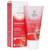 Weleda Granatapfel Straffende Tagespflege (PZN 2049714)