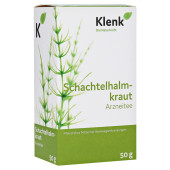 ZINNKRAUT KLENK (PZN 2196527)