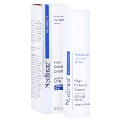 NEOSTRATA High Potency Creme (PZN 5391583)