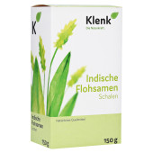 FLOHSAMENSCHALEN indisch (PZN 5543981)