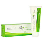 Apacare Zahncreme (PZN 6463787)