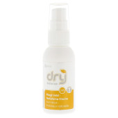 DRY BALANCE Deodorant (PZN 11070305)