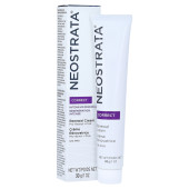 NEOSTRATA Renewal Creme (PZN 2289074)