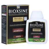 BIOXSINE for Women Shampoo (PZN 11279169)