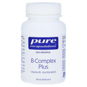 Pure Encapsulations B-Complex Plus (PZN 6552226)