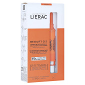 LIERAC MESOLIFT Serum Anti-Müdigkeit (PZN 16392746)