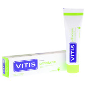 VITIS ORTHODONTIC Zahnpasta (PZN 6705641)