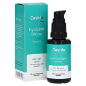 HYALURON SERUM Intensiv (PZN 14044030)