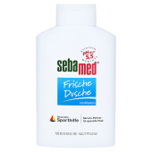 Sebamed Frische Dusche – PZN 7626286 (PZN 7626286)