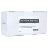 ALPHA LIPON Aristo 600 mg Infusionslösung (PZN 10033070)