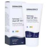 Dermasence Solvinea Med Creme LSF 50+ (PZN 12404984)