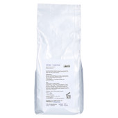 WEISSE TONERDE Kaolin Pulver (PZN 13889506)