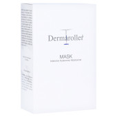 DERMAROLLER Mask (PZN 9727672)