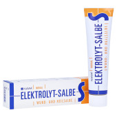 Elektrolyt-salbe S (PZN 815191)