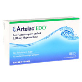 Artelac EDO Augentropfen (PZN 7617583)