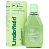 Lindofluid 0,5g/100g (PZN 422534)