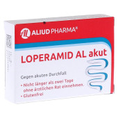 Loperamid AL akut (PZN 8910316)