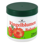 Ringelblumen Balsam Herbamedicus (PZN 100061)