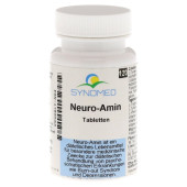 NEURO AMIN Tabletten (PZN 1786563)