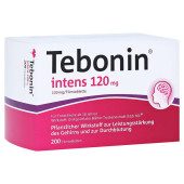 Tebonin intens 120mg (PZN 3379106)