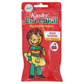 Em-eukal Kinder Bonbons Wildkirsche – PZN 1486737 (PZN 1486737)