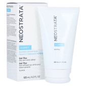 NEOSTRATA Gel Plus 15 AHA – PZN 16565655 (PZN 16565655)