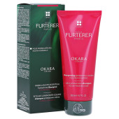 René Furterer Okara Color Farbschutz Shampoo – PZN 14359319 (PZN 14359319)