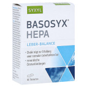 Basosyx Hepa Syxyl (PZN 10110505)