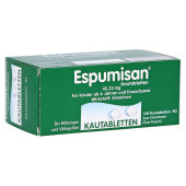 Espumisan (PZN 6882053)