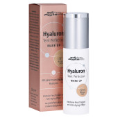 medipharma Hyaluron Teint Perfection Make up Natural Sand – PZN 13511908 (PZN 13511908)