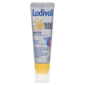 Ladival Aktiv Sonnenschutz für Gesicht und Lippen (PZN 9932136)