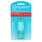 COMPEED Anti-Blasen Stick HRA – PZN 15656781 (PZN 15656781)