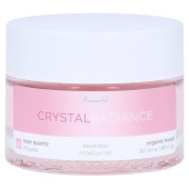 Rosental Organics Crystal Radiance Mousturizer – PZN 80001023 (PZN 80001023)