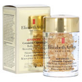 Elizabeth Arden CERAMIDE Daily Youth Restoring Eye Serum (PZN 8000570)