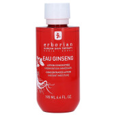 erborian Eau Ginseng Concentrated Lotion / Feuchtigkeitsspendende Lotion (PZN 80000398)