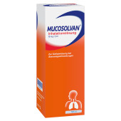 Mucosolvan 15mg/2ml (PZN 2157177)