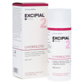 EXCIPIAL U Hydrolotio – PZN 4418328 (PZN 4418328)