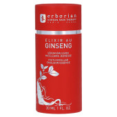 erborian ELIXIR AU GINSENG SERUM (PZN 80000400)