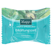 KNEIPP Aroma-Sprudelbad Erkältungszeit – PZN 10417793 (PZN 10417793)