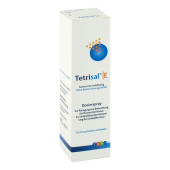 TETRISAL E Nasendosierspray (PZN 115832)