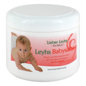 LEYHS Babysalbe (PZN 7381152)