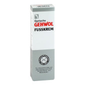 GEHWOL Fußcreme – PZN 2084024 (PZN 2084024)