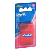 Oral B Interdental NF ultra fein 1,9mm (PZN 745390)