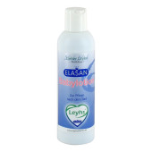 ELASAN Babylotion (PZN 3927424)